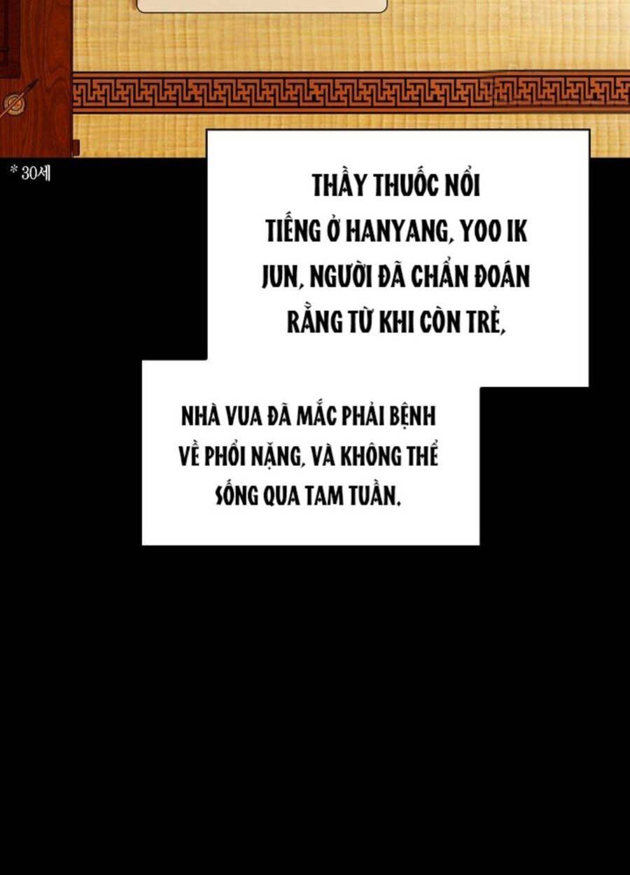 đọc truyện Sống Như Một Diễn Viên Chương 97 ảnh 40 tại Thiên Thai Truyện