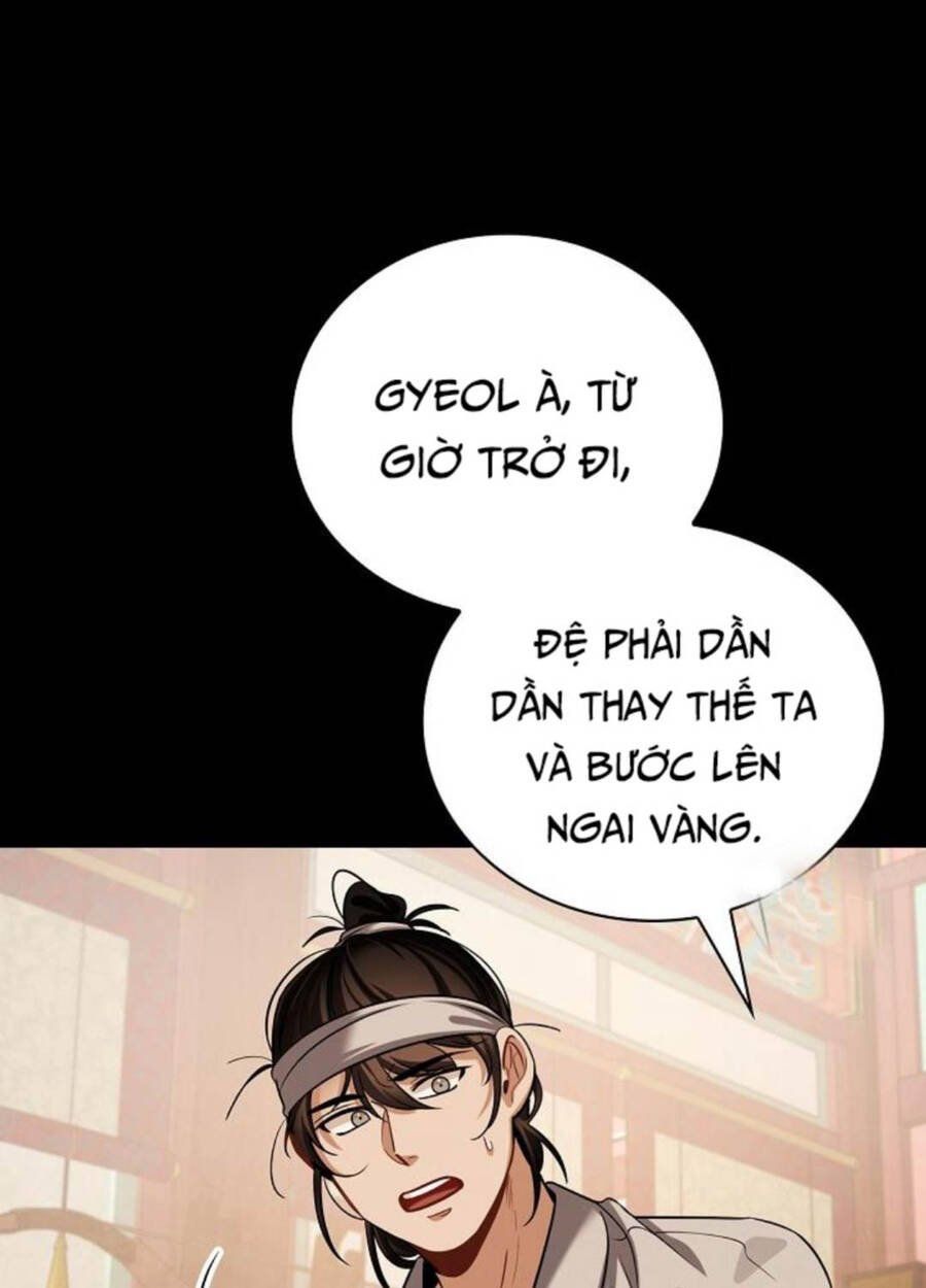 đọc truyện Sống Như Một Diễn Viên Chương 97 ảnh 41 tại Thiên Thai Truyện