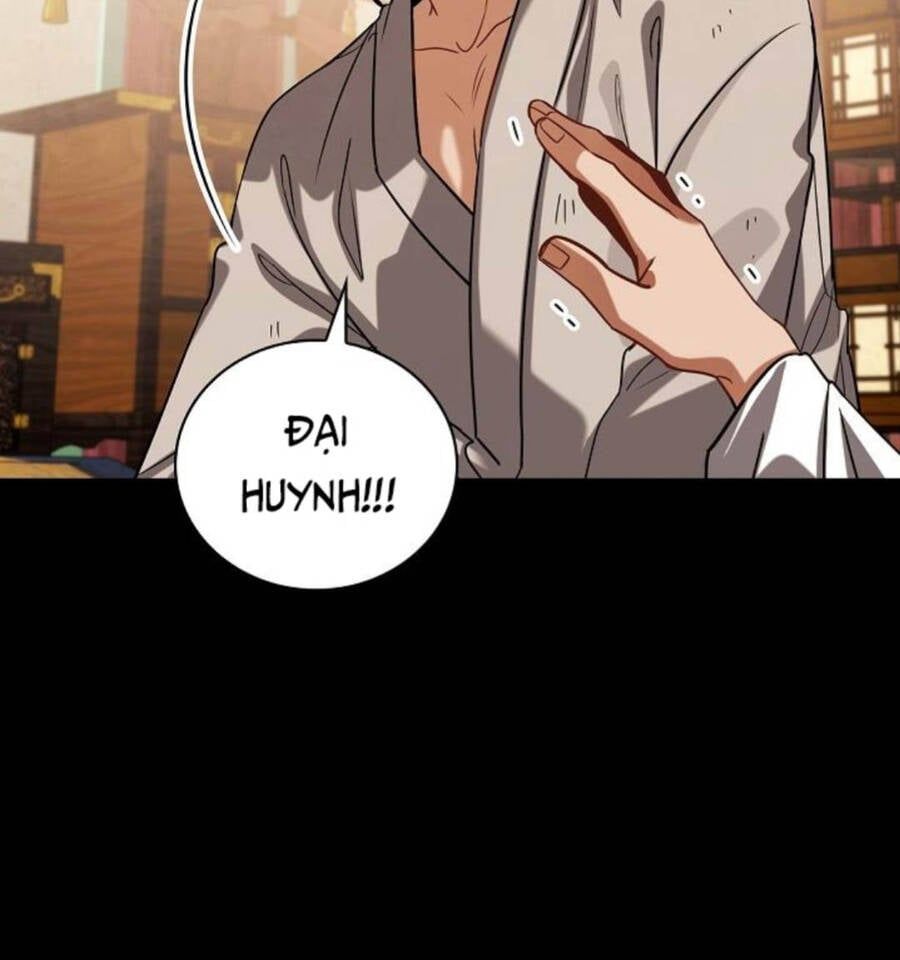 đọc truyện Sống Như Một Diễn Viên Chương 97 ảnh 42 tại Thiên Thai Truyện