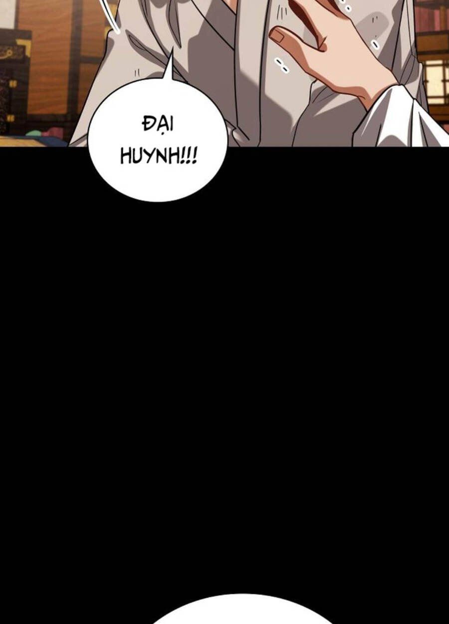 đọc truyện Sống Như Một Diễn Viên Chương 97 ảnh 44 tại Thiên Thai Truyện