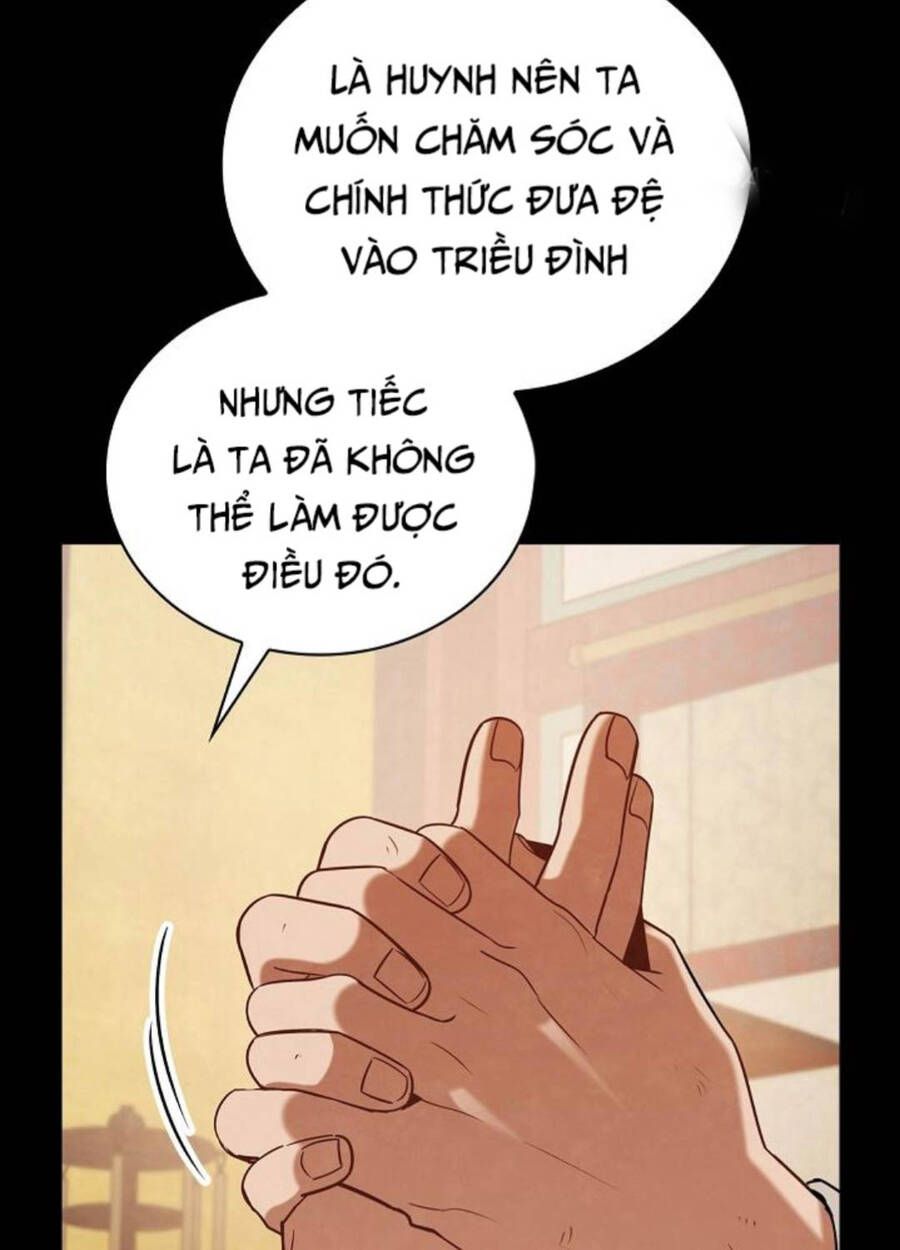 đọc truyện Sống Như Một Diễn Viên Chương 97 ảnh 45 tại Thiên Thai Truyện