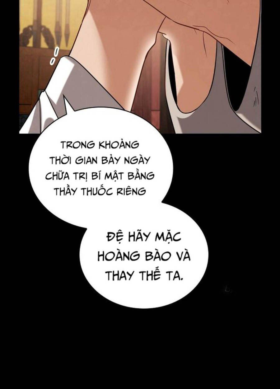 đọc truyện Sống Như Một Diễn Viên Chương 97 ảnh 46 tại Thiên Thai Truyện