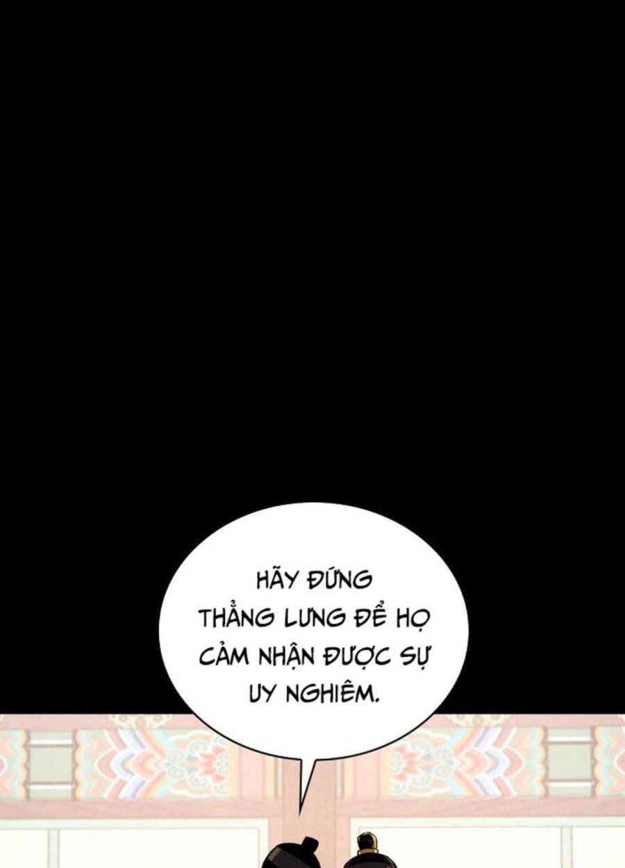 đọc truyện Sống Như Một Diễn Viên Chương 97 ảnh 47 tại Thiên Thai Truyện