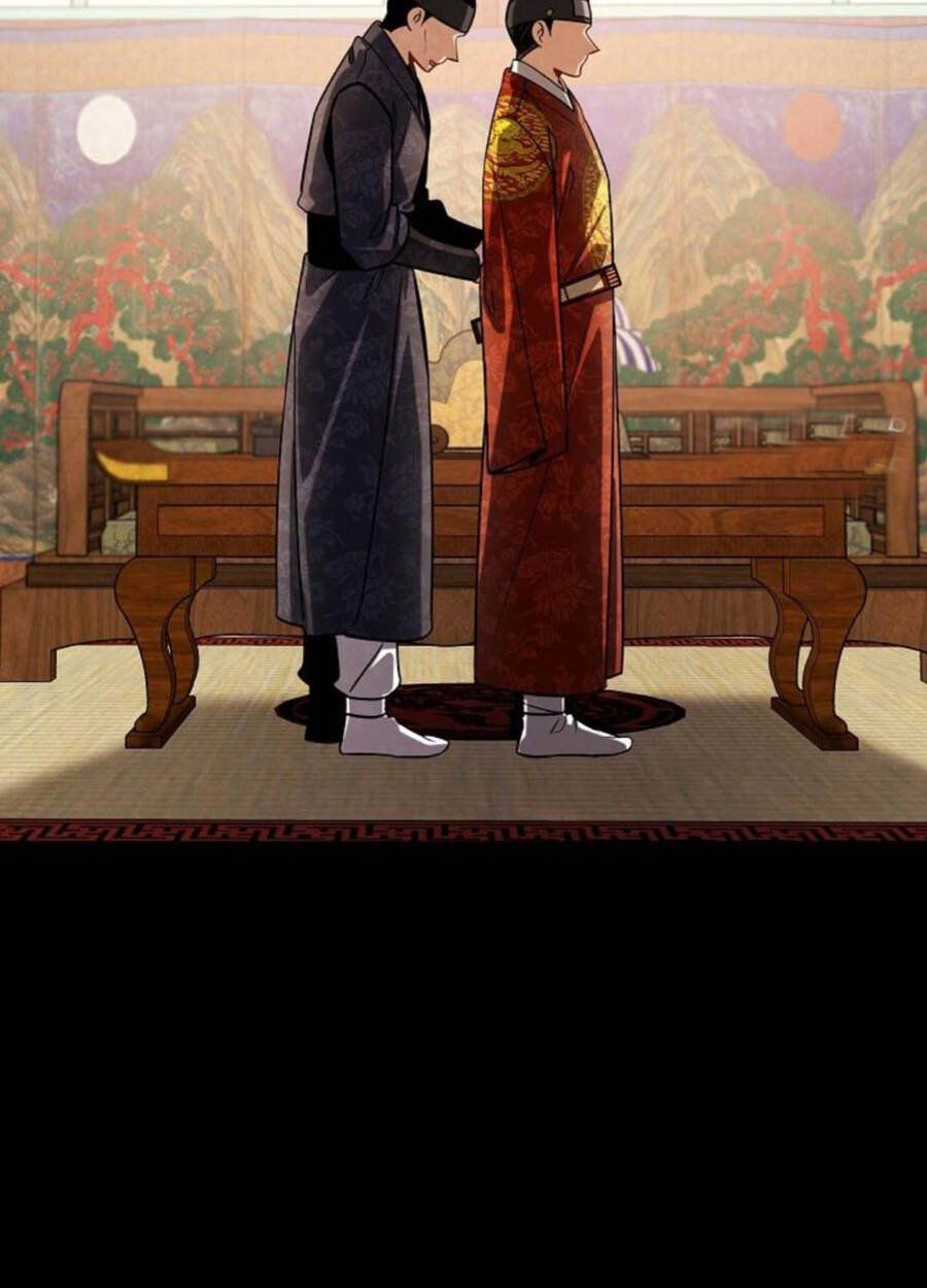 đọc truyện Sống Như Một Diễn Viên Chương 97 ảnh 48 tại Thiên Thai Truyện