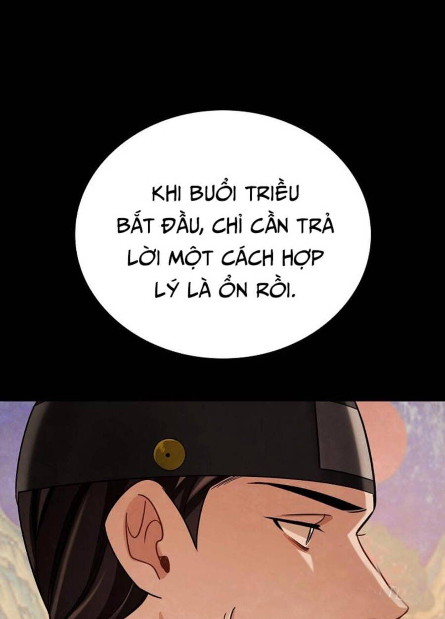 đọc truyện Sống Như Một Diễn Viên Chương 97 ảnh 49 tại Thiên Thai Truyện