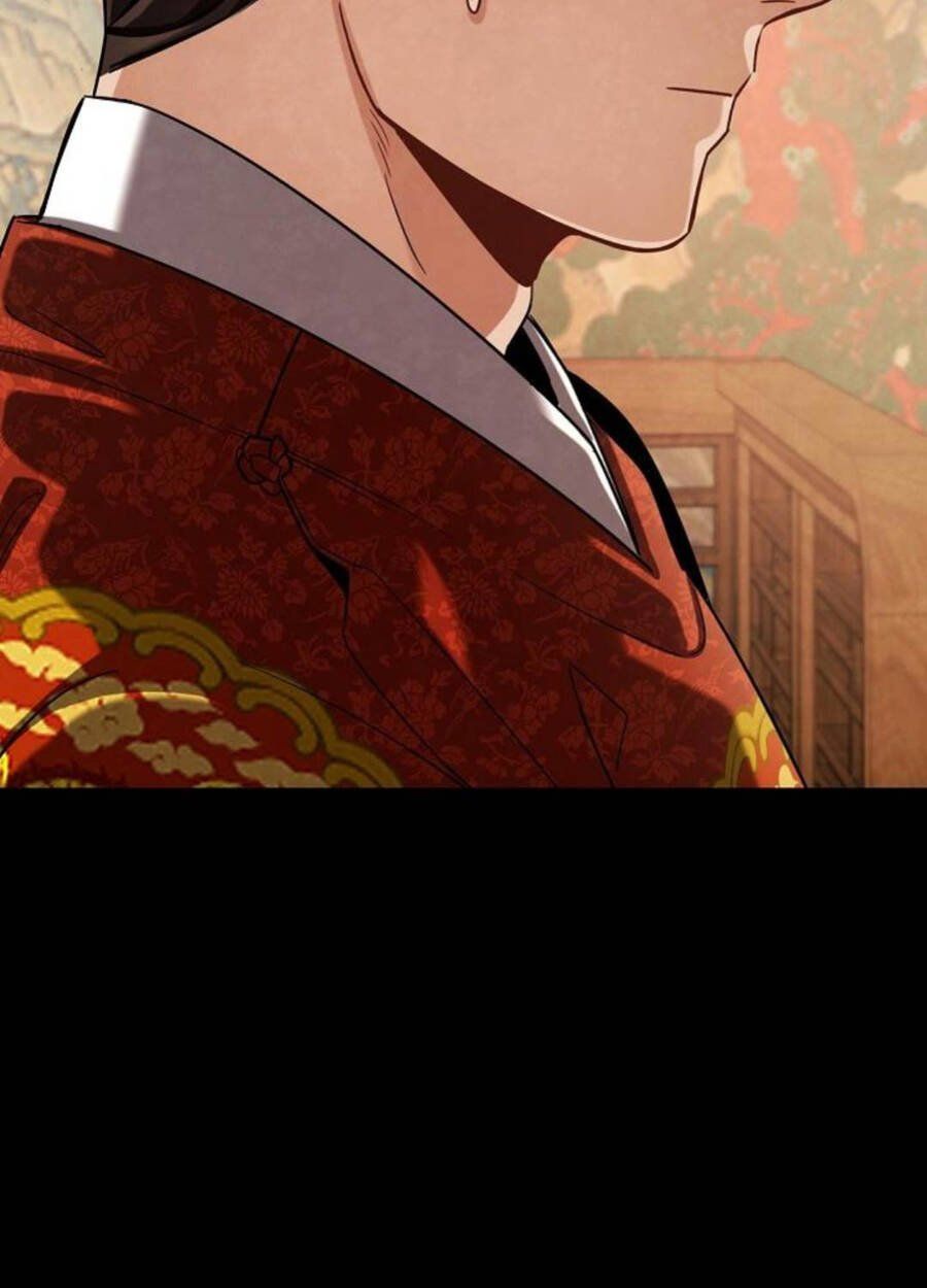 đọc truyện Sống Như Một Diễn Viên Chương 97 ảnh 50 tại Thiên Thai Truyện