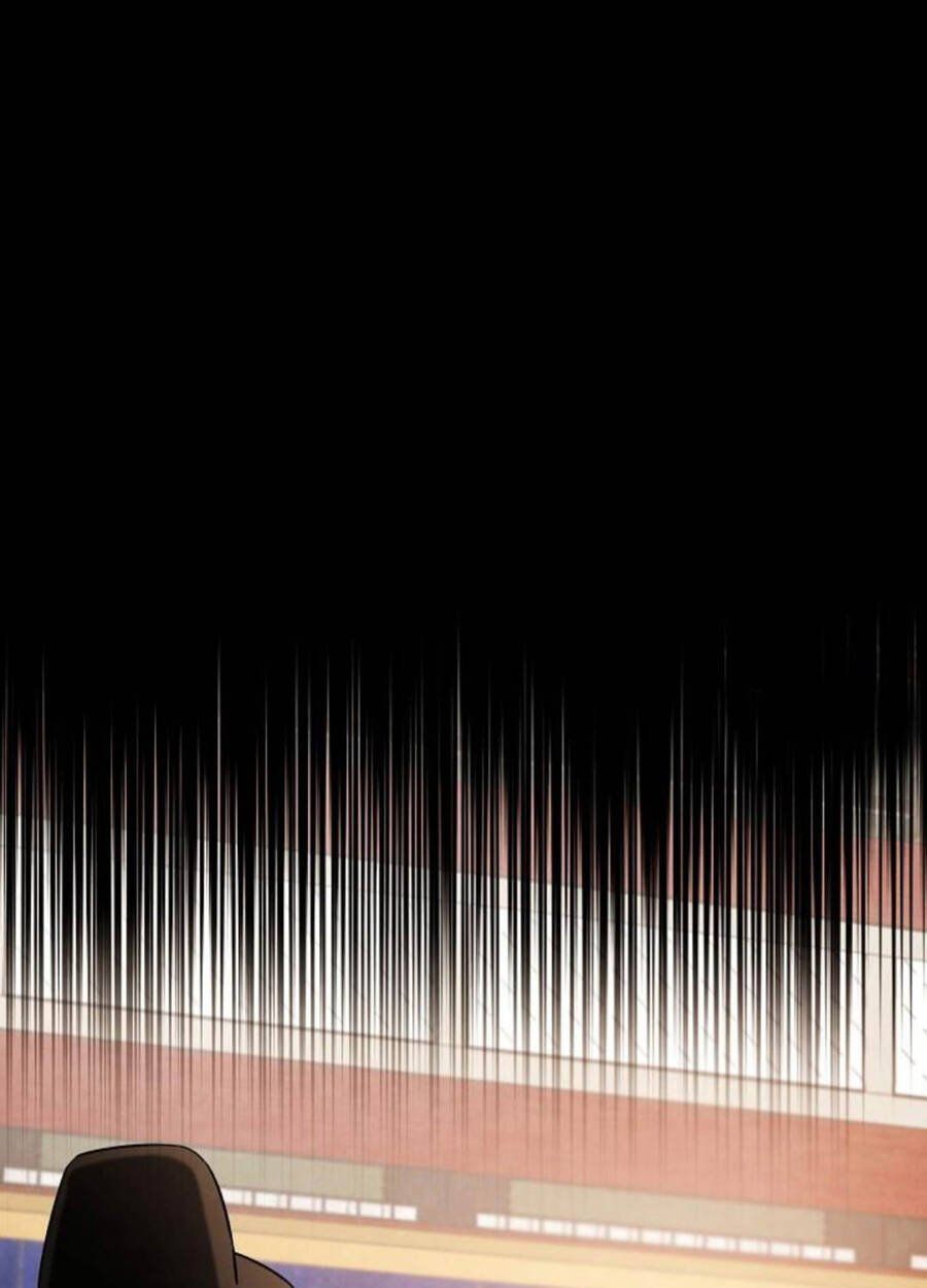 đọc truyện Sống Như Một Diễn Viên Chương 97 ảnh 51 tại Thiên Thai Truyện