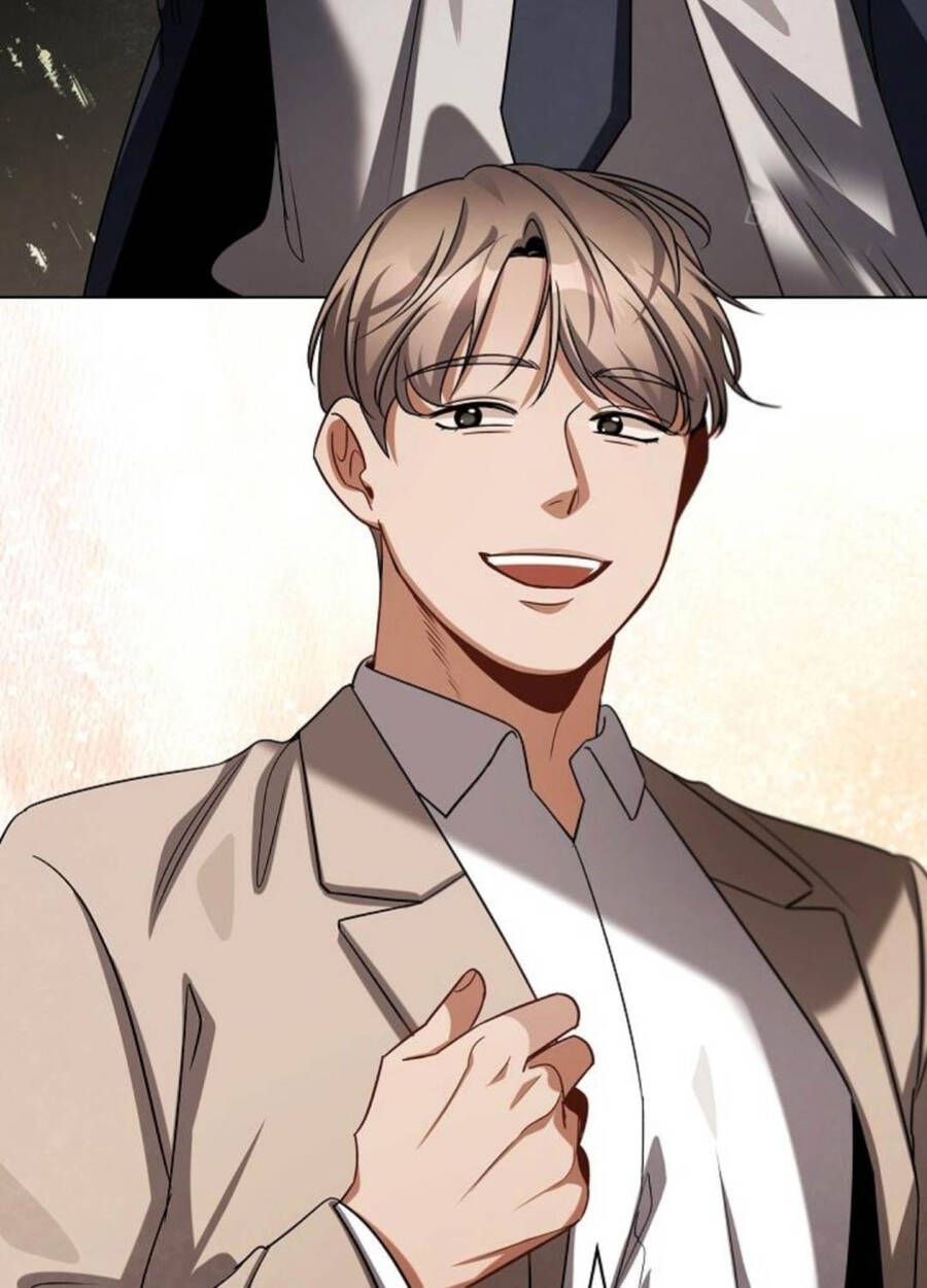 đọc truyện Sống Như Một Diễn Viên Chương 97 ảnh 7 tại Thiên Thai Truyện