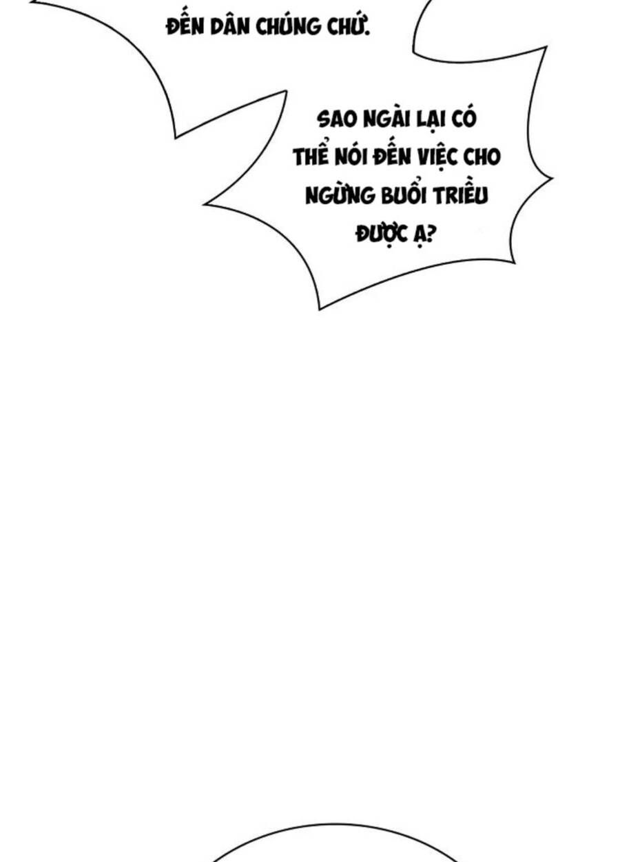 đọc truyện Sống Như Một Diễn Viên Chương 97 ảnh 53 tại Thiên Thai Truyện