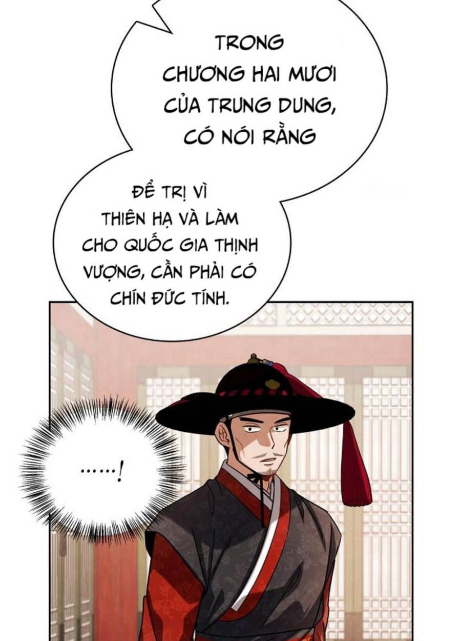 đọc truyện Sống Như Một Diễn Viên Chương 97 ảnh 54 tại Thiên Thai Truyện