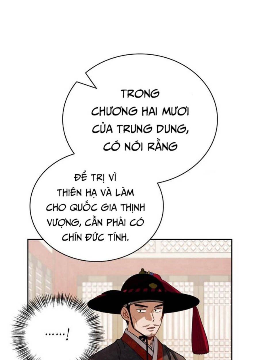 đọc truyện Sống Như Một Diễn Viên Chương 97 ảnh 57 tại Thiên Thai Truyện