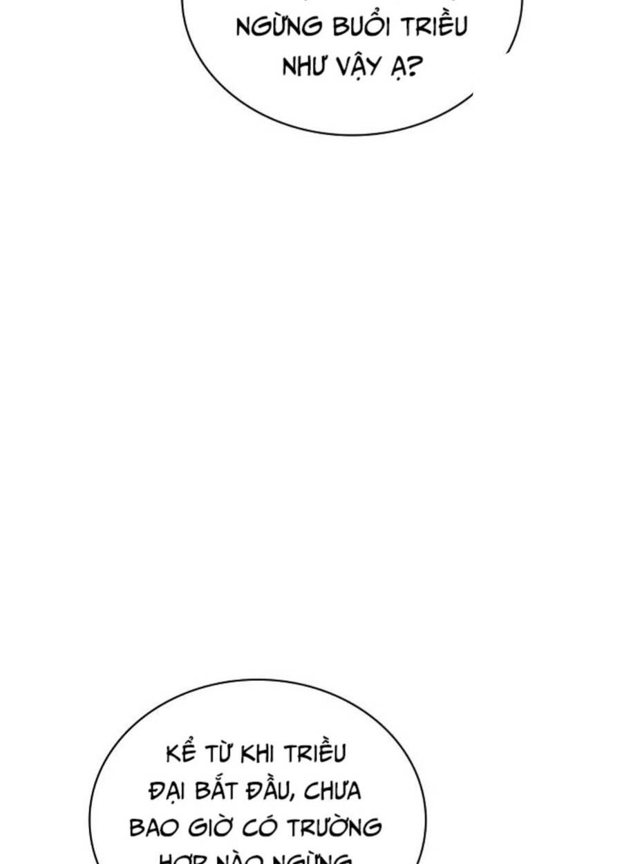 đọc truyện Sống Như Một Diễn Viên Chương 97 ảnh 59 tại Thiên Thai Truyện