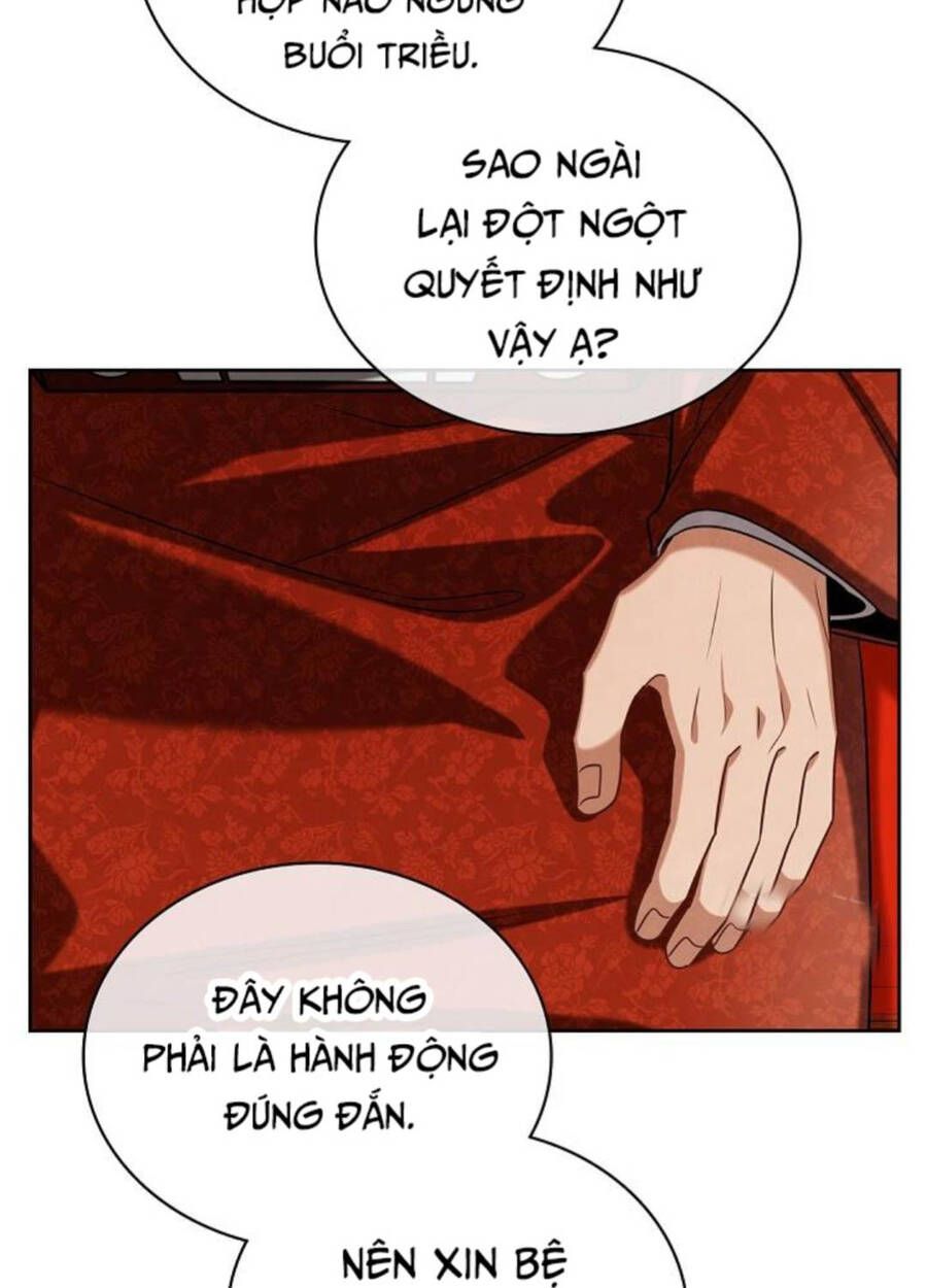 đọc truyện Sống Như Một Diễn Viên Chương 97 ảnh 60 tại Thiên Thai Truyện