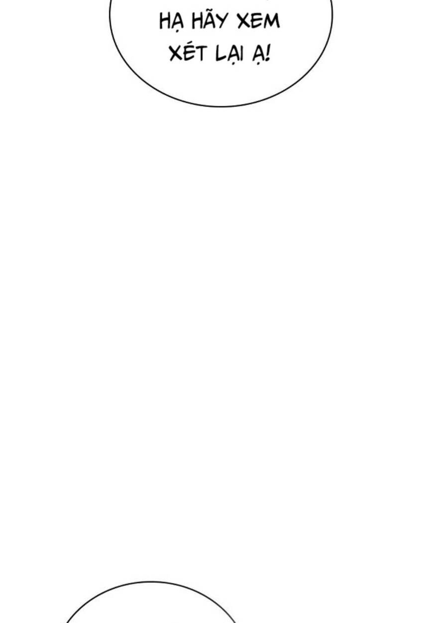 đọc truyện Sống Như Một Diễn Viên Chương 97 ảnh 61 tại Thiên Thai Truyện