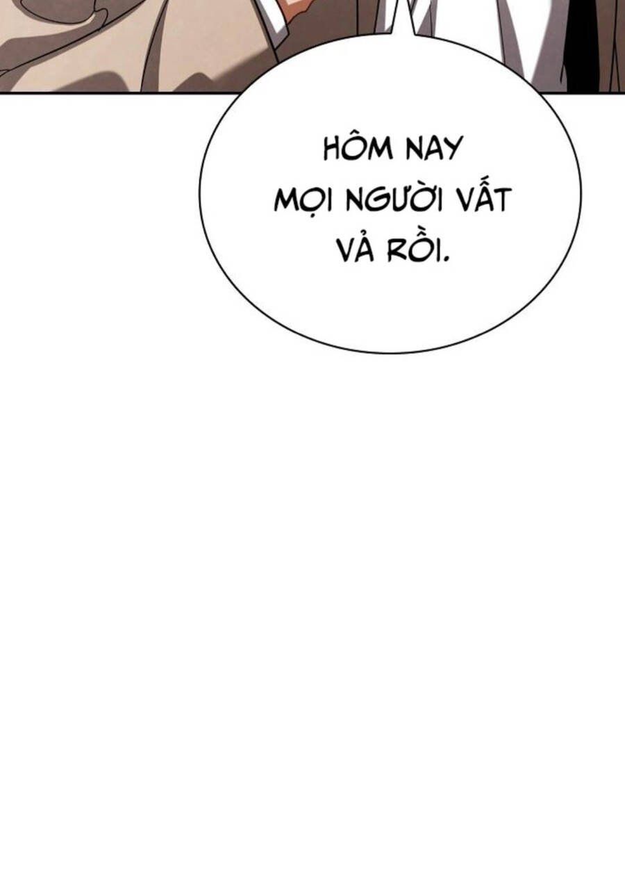 đọc truyện Sống Như Một Diễn Viên Chương 97 ảnh 8 tại Thiên Thai Truyện