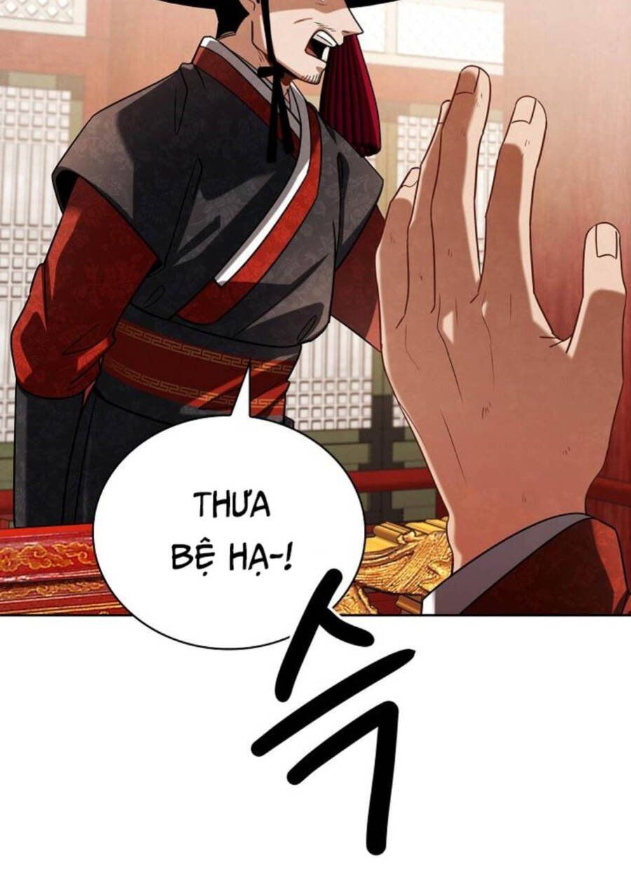 đọc truyện Sống Như Một Diễn Viên Chương 97 ảnh 63 tại Thiên Thai Truyện