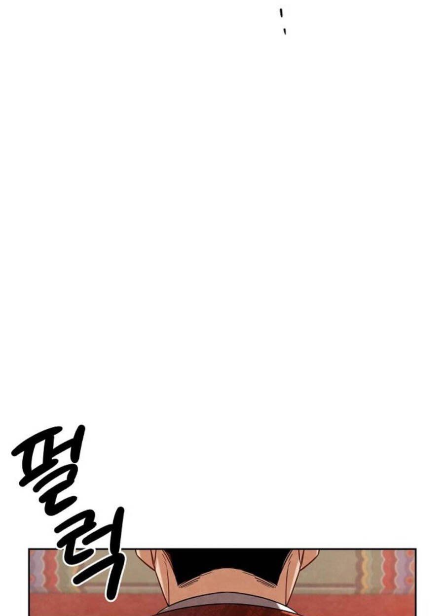 đọc truyện Sống Như Một Diễn Viên Chương 97 ảnh 64 tại Thiên Thai Truyện