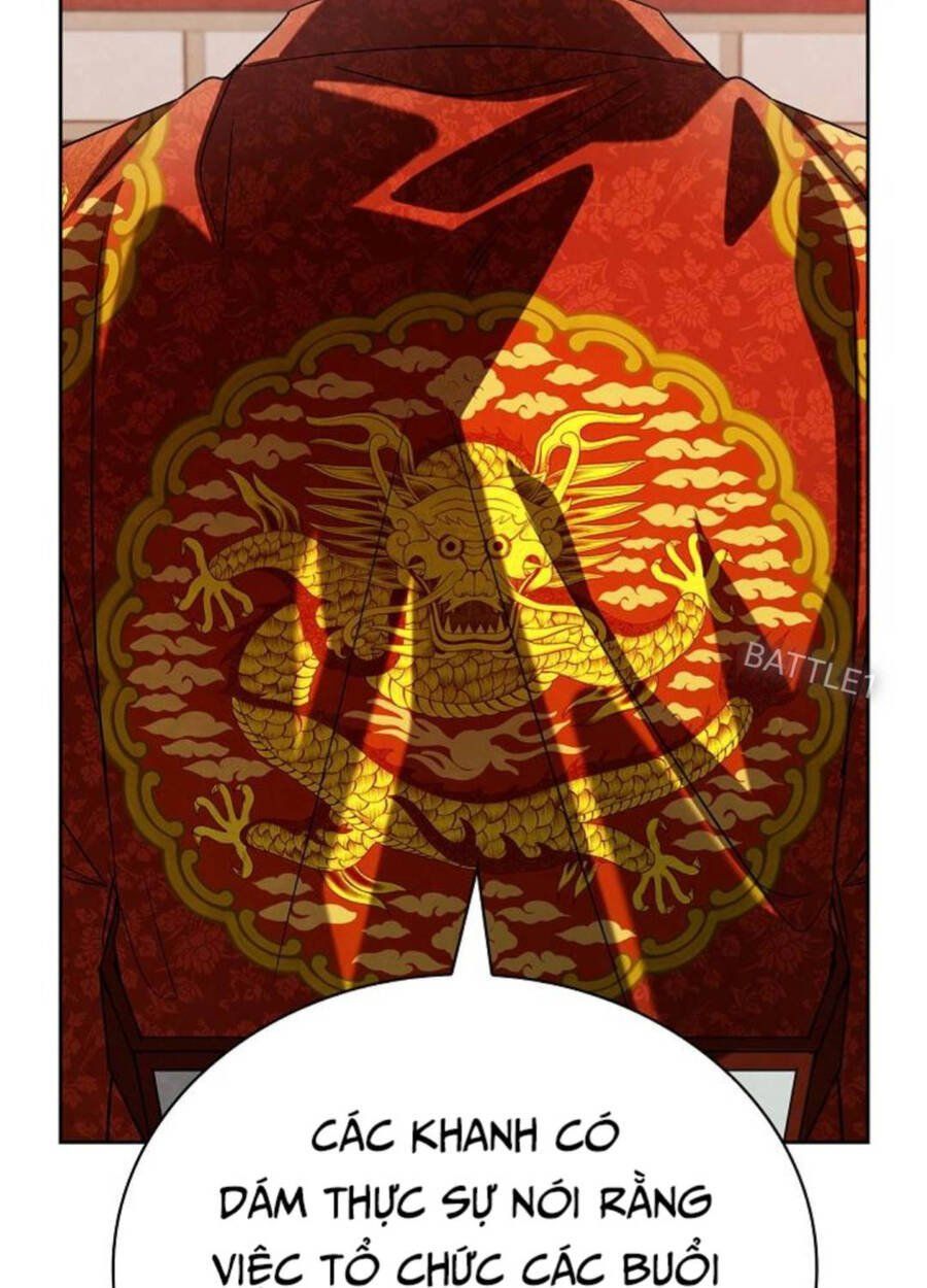 đọc truyện Sống Như Một Diễn Viên Chương 97 ảnh 65 tại Thiên Thai Truyện