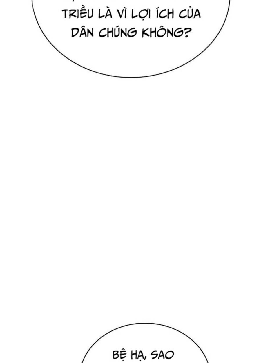 đọc truyện Sống Như Một Diễn Viên Chương 97 ảnh 66 tại Thiên Thai Truyện