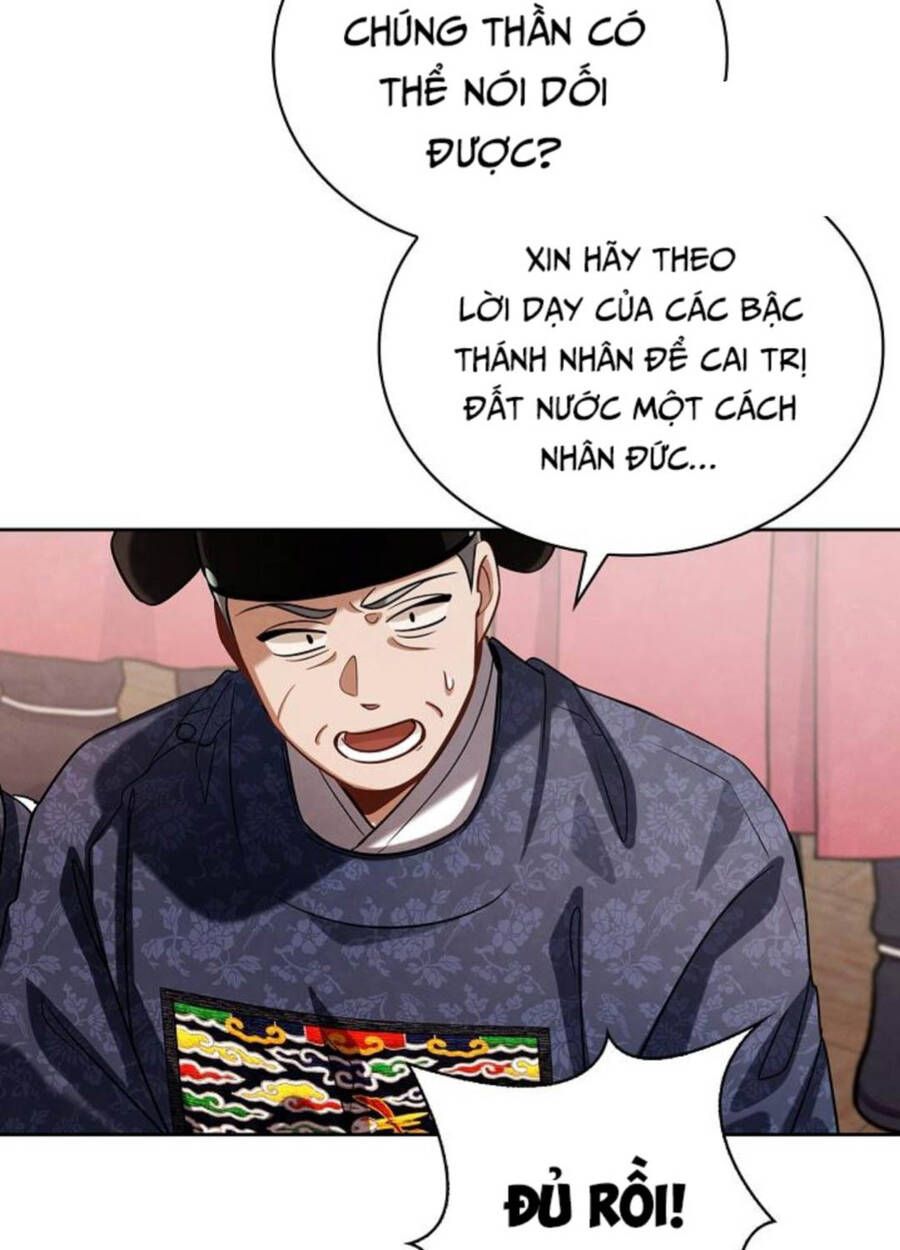 đọc truyện Sống Như Một Diễn Viên Chương 97 ảnh 67 tại Thiên Thai Truyện