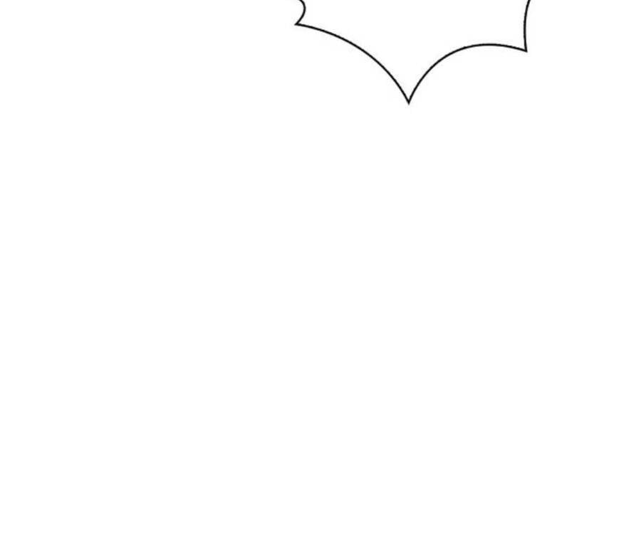 đọc truyện Sống Như Một Diễn Viên Chương 97 ảnh 68 tại Thiên Thai Truyện