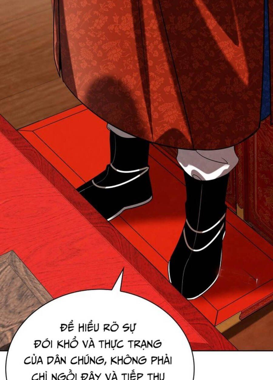 đọc truyện Sống Như Một Diễn Viên Chương 97 ảnh 70 tại Thiên Thai Truyện