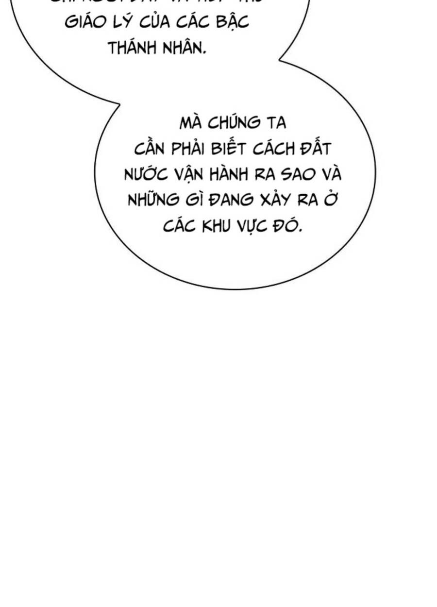 đọc truyện Sống Như Một Diễn Viên Chương 97 ảnh 71 tại Thiên Thai Truyện