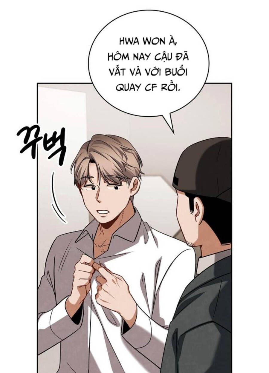 đọc truyện Sống Như Một Diễn Viên Chương 97 ảnh 9 tại Thiên Thai Truyện