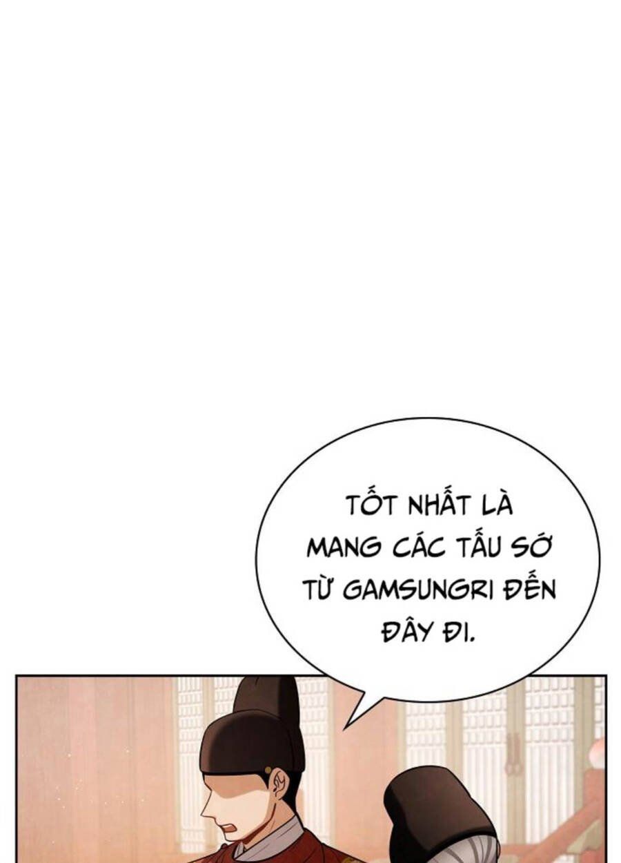 đọc truyện Sống Như Một Diễn Viên Chương 97 ảnh 74 tại Thiên Thai Truyện