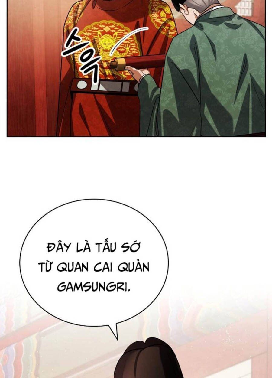 đọc truyện Sống Như Một Diễn Viên Chương 97 ảnh 75 tại Thiên Thai Truyện