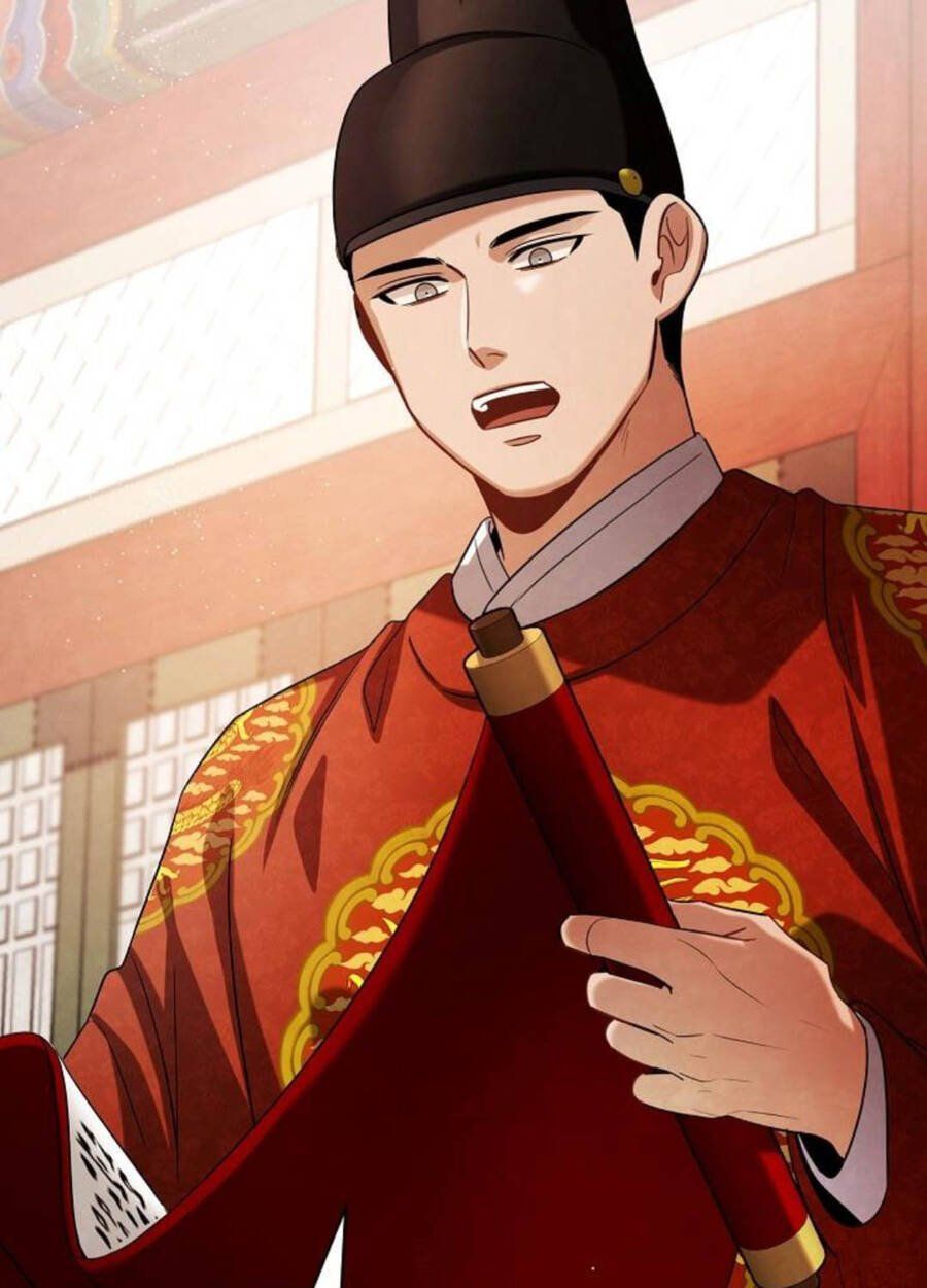 đọc truyện Sống Như Một Diễn Viên Chương 97 ảnh 76 tại Thiên Thai Truyện