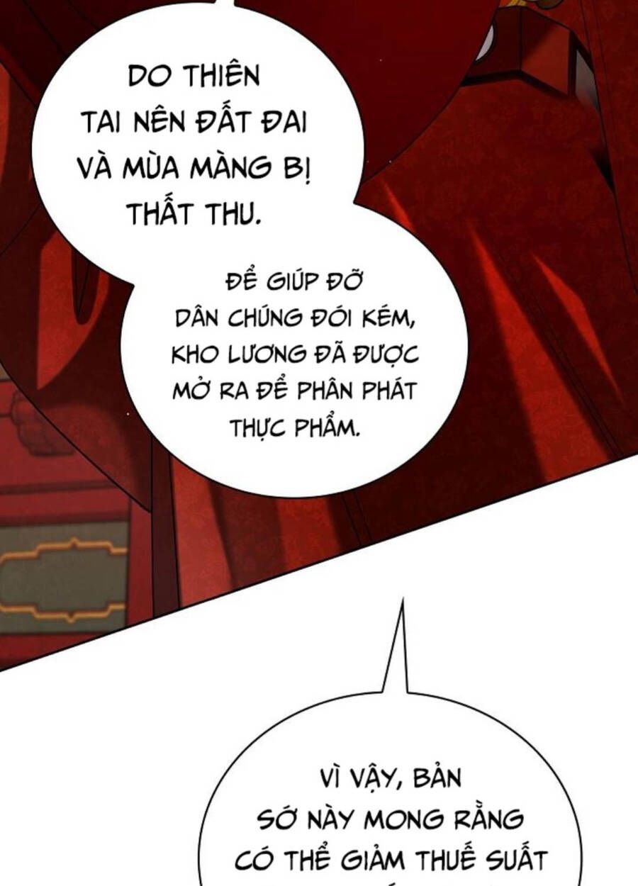 đọc truyện Sống Như Một Diễn Viên Chương 97 ảnh 77 tại Thiên Thai Truyện