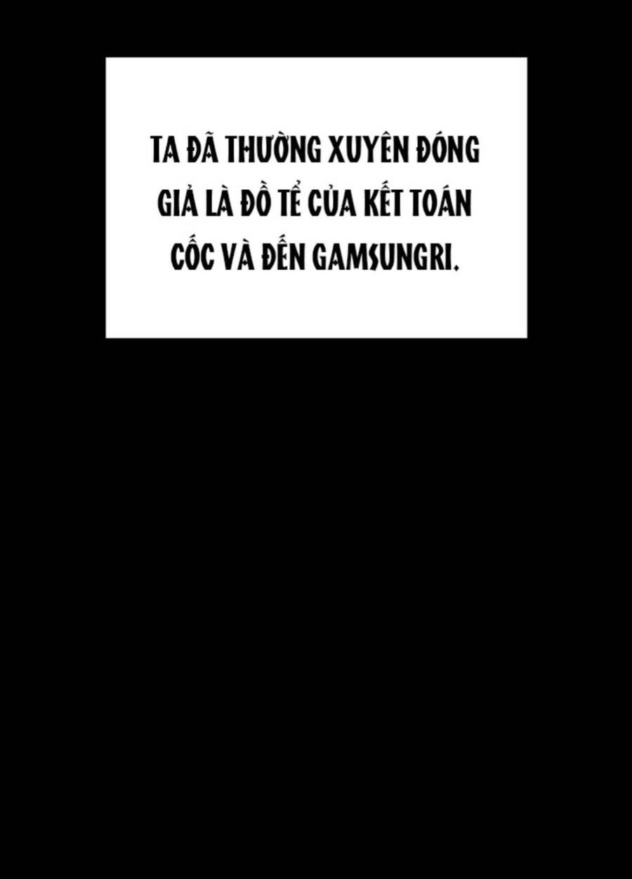 đọc truyện Sống Như Một Diễn Viên Chương 97 ảnh 80 tại Thiên Thai Truyện