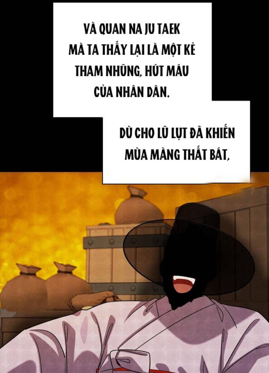 đọc truyện Sống Như Một Diễn Viên Chương 97 ảnh 81 tại Thiên Thai Truyện