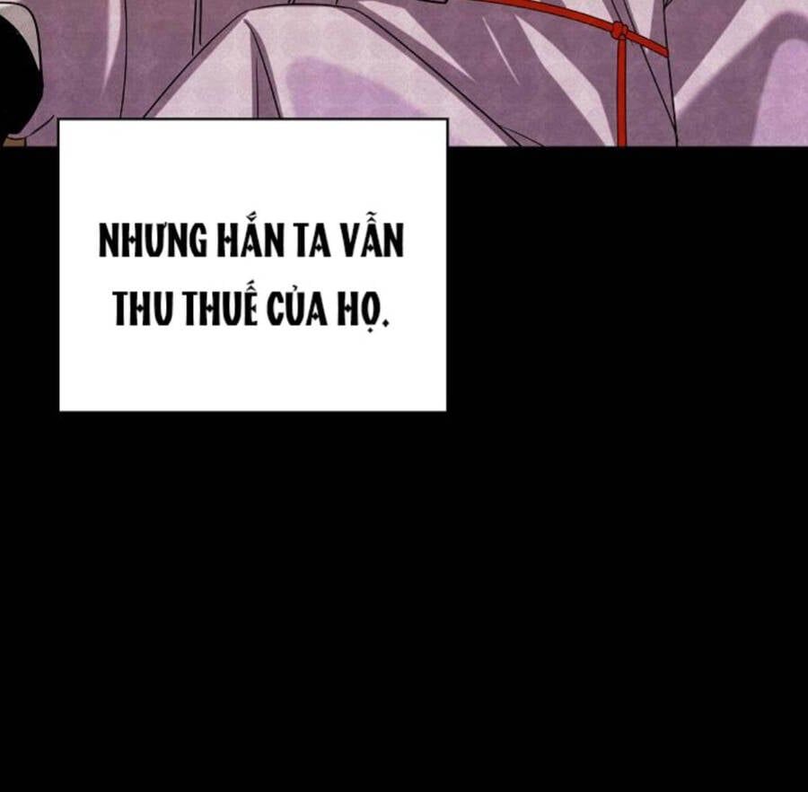 đọc truyện Sống Như Một Diễn Viên Chương 97 ảnh 82 tại Thiên Thai Truyện