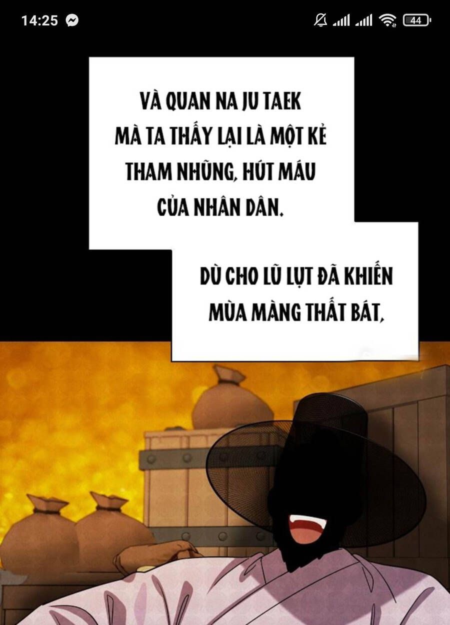 đọc truyện Sống Như Một Diễn Viên Chương 97 ảnh 83 tại Thiên Thai Truyện