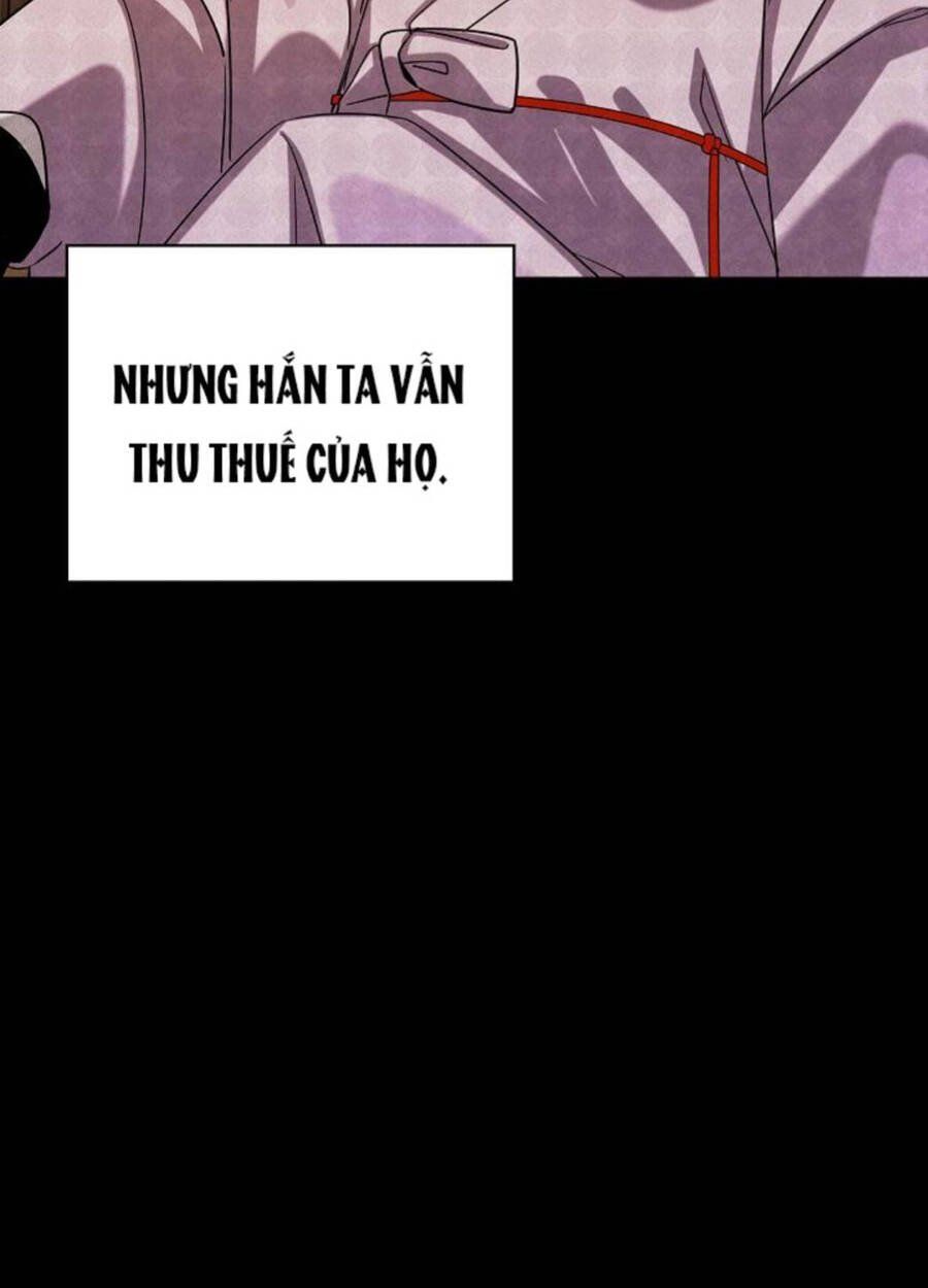 đọc truyện Sống Như Một Diễn Viên Chương 97 ảnh 84 tại Thiên Thai Truyện