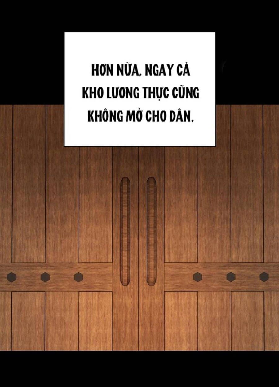 đọc truyện Sống Như Một Diễn Viên Chương 97 ảnh 85 tại Thiên Thai Truyện