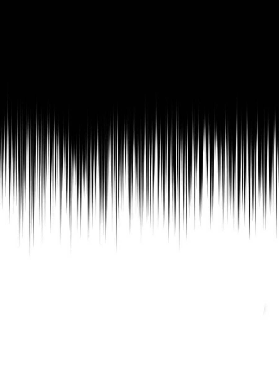 đọc truyện Sống Như Một Diễn Viên Chương 97 ảnh 86 tại Thiên Thai Truyện