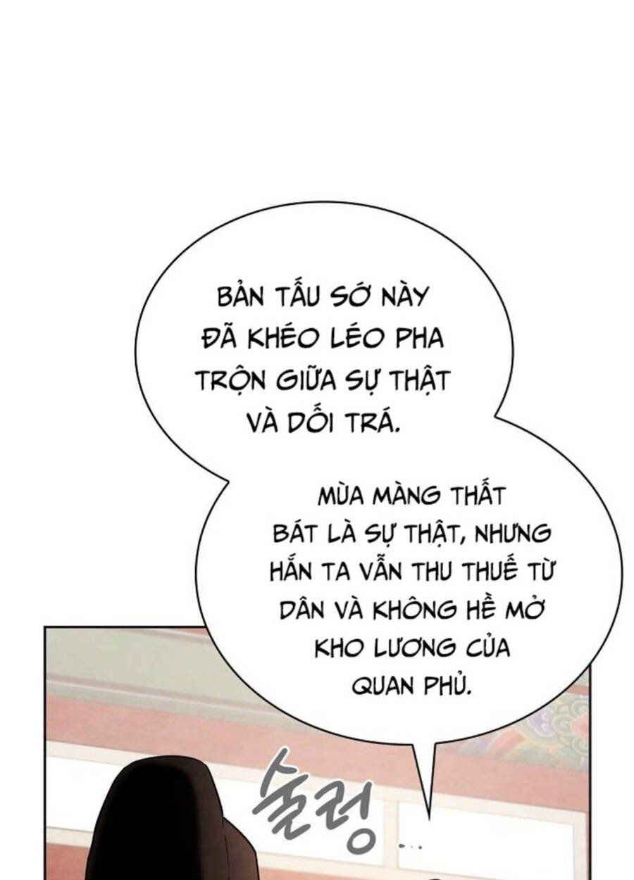 đọc truyện Sống Như Một Diễn Viên Chương 97 ảnh 87 tại Thiên Thai Truyện