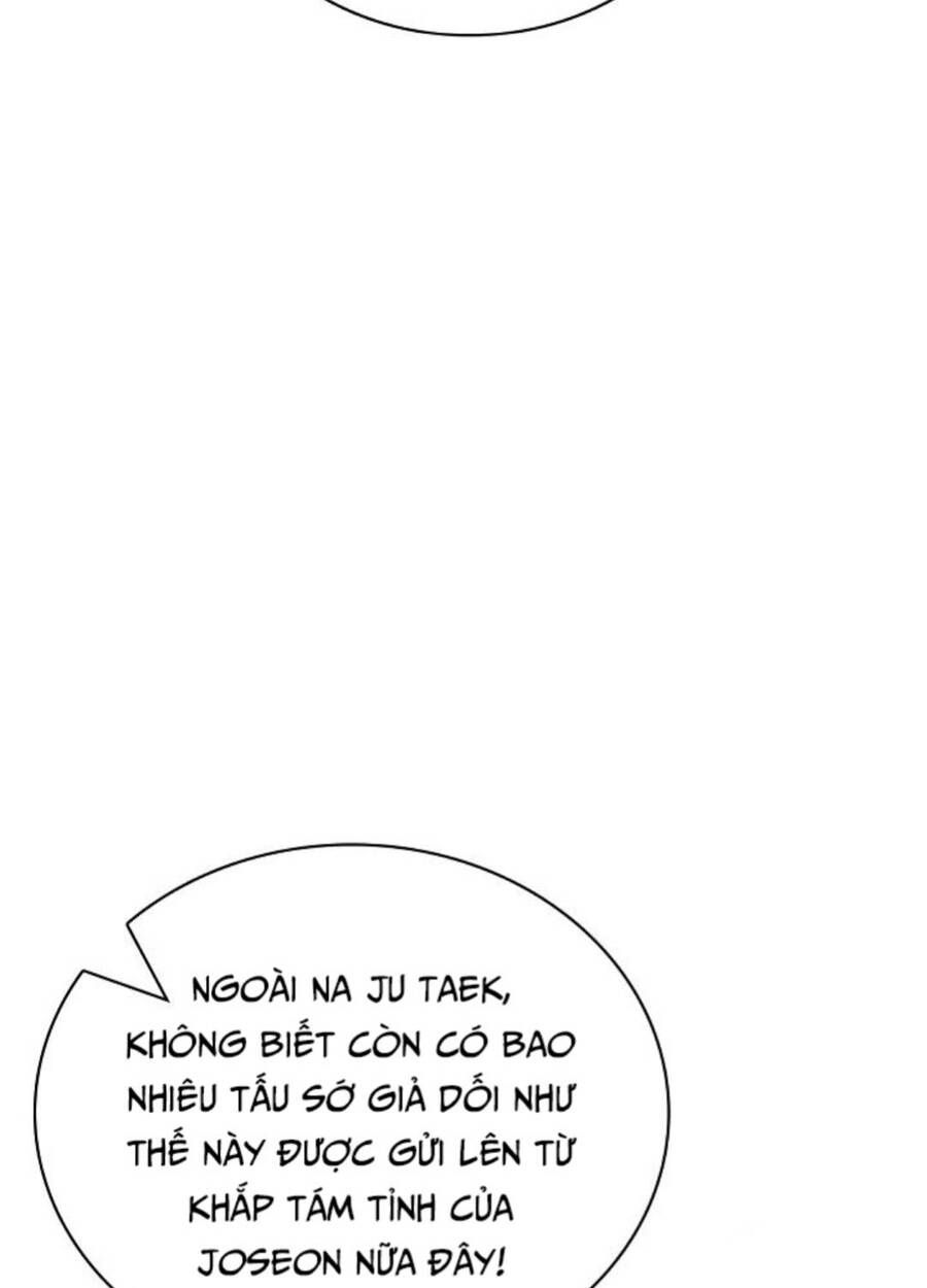 đọc truyện Sống Như Một Diễn Viên Chương 97 ảnh 89 tại Thiên Thai Truyện