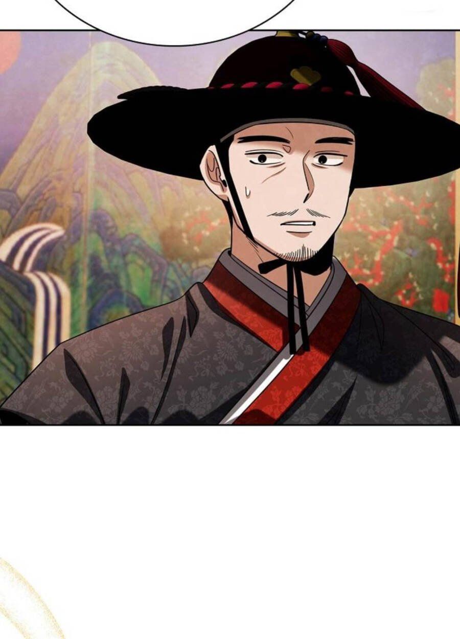 đọc truyện Sống Như Một Diễn Viên Chương 97 ảnh 90 tại Thiên Thai Truyện