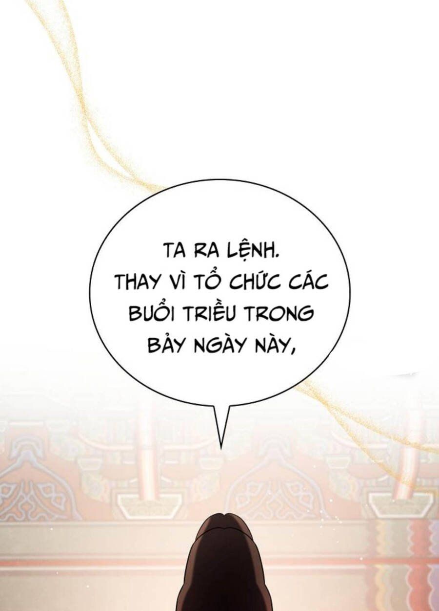 đọc truyện Sống Như Một Diễn Viên Chương 97 ảnh 91 tại Thiên Thai Truyện