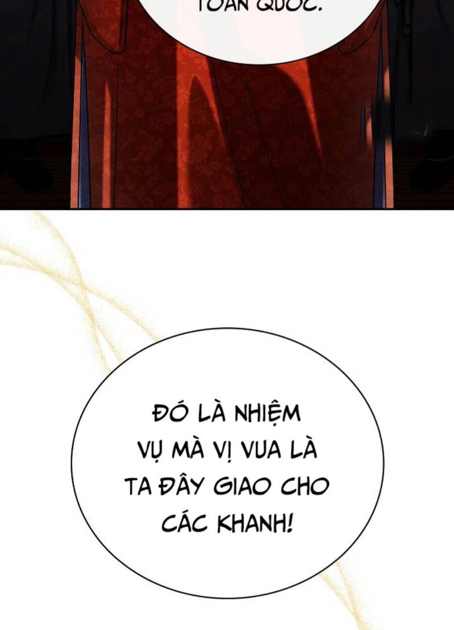 đọc truyện Sống Như Một Diễn Viên Chương 97 ảnh 93 tại Thiên Thai Truyện