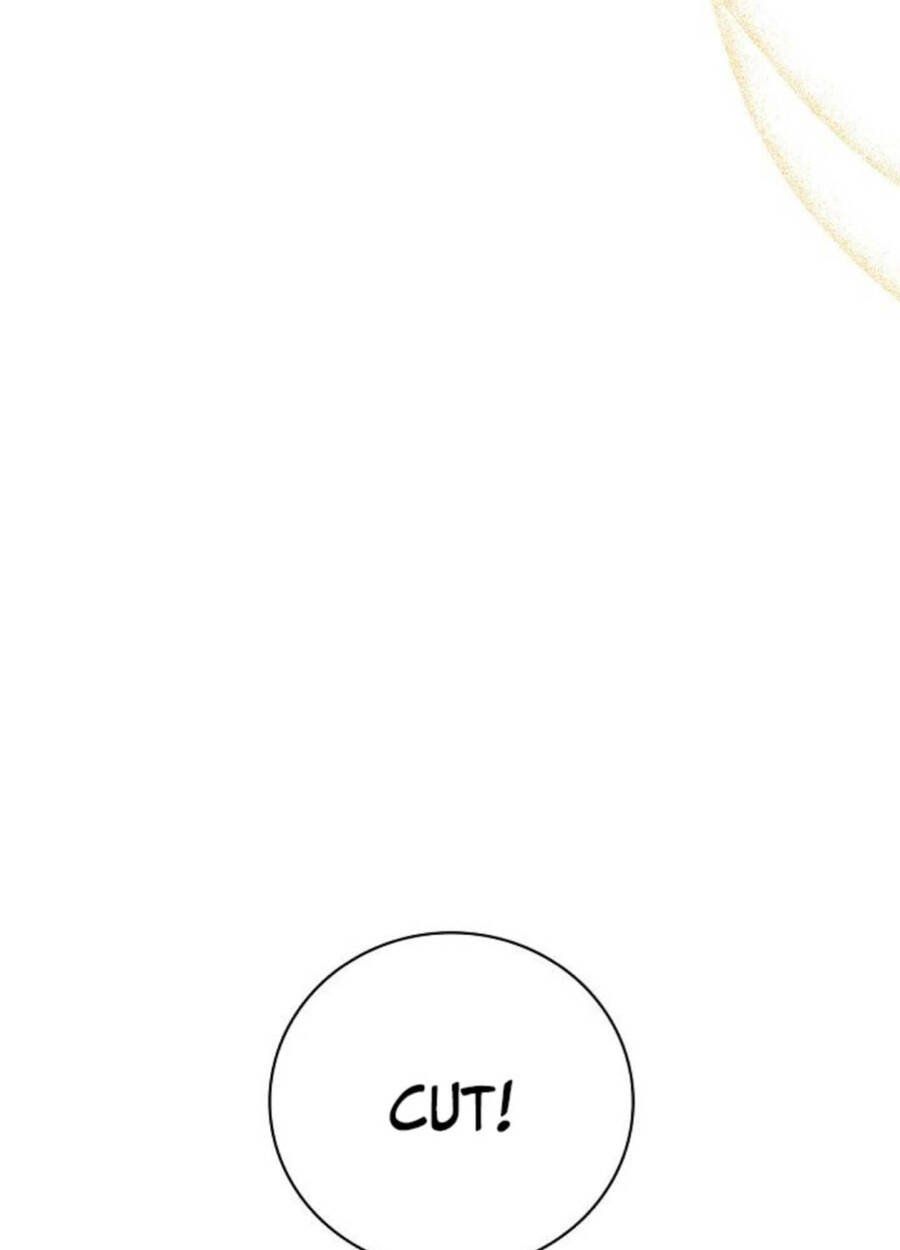 đọc truyện Sống Như Một Diễn Viên Chương 97 ảnh 94 tại Thiên Thai Truyện