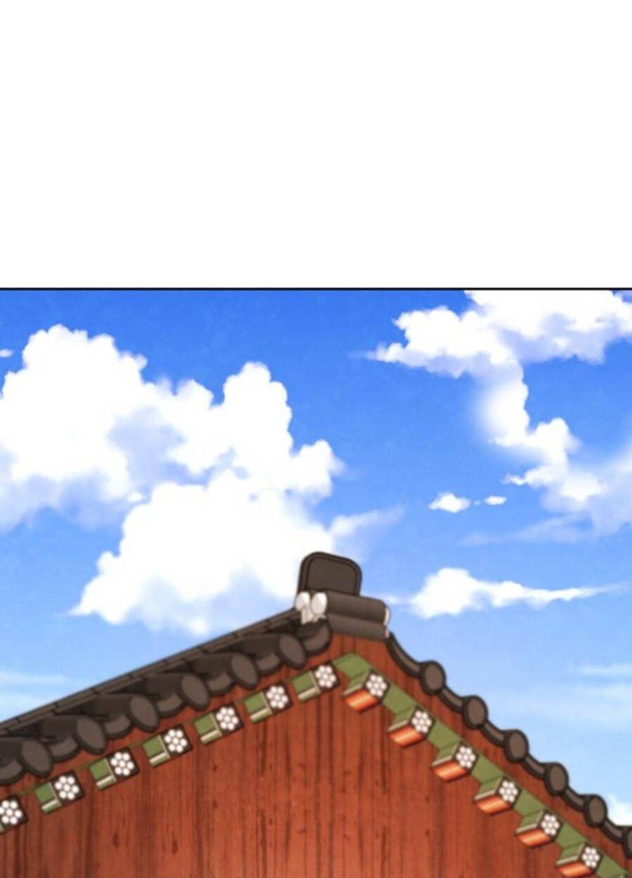 đọc truyện Sống Như Một Diễn Viên Chương 97 ảnh 97 tại Thiên Thai Truyện