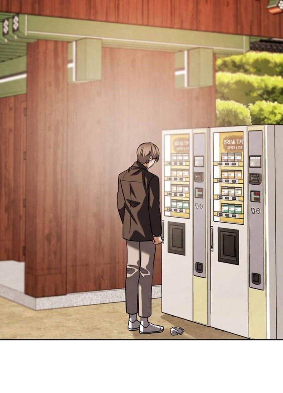 đọc truyện Sống Như Một Diễn Viên Chương 97 ảnh 98 tại Thiên Thai Truyện