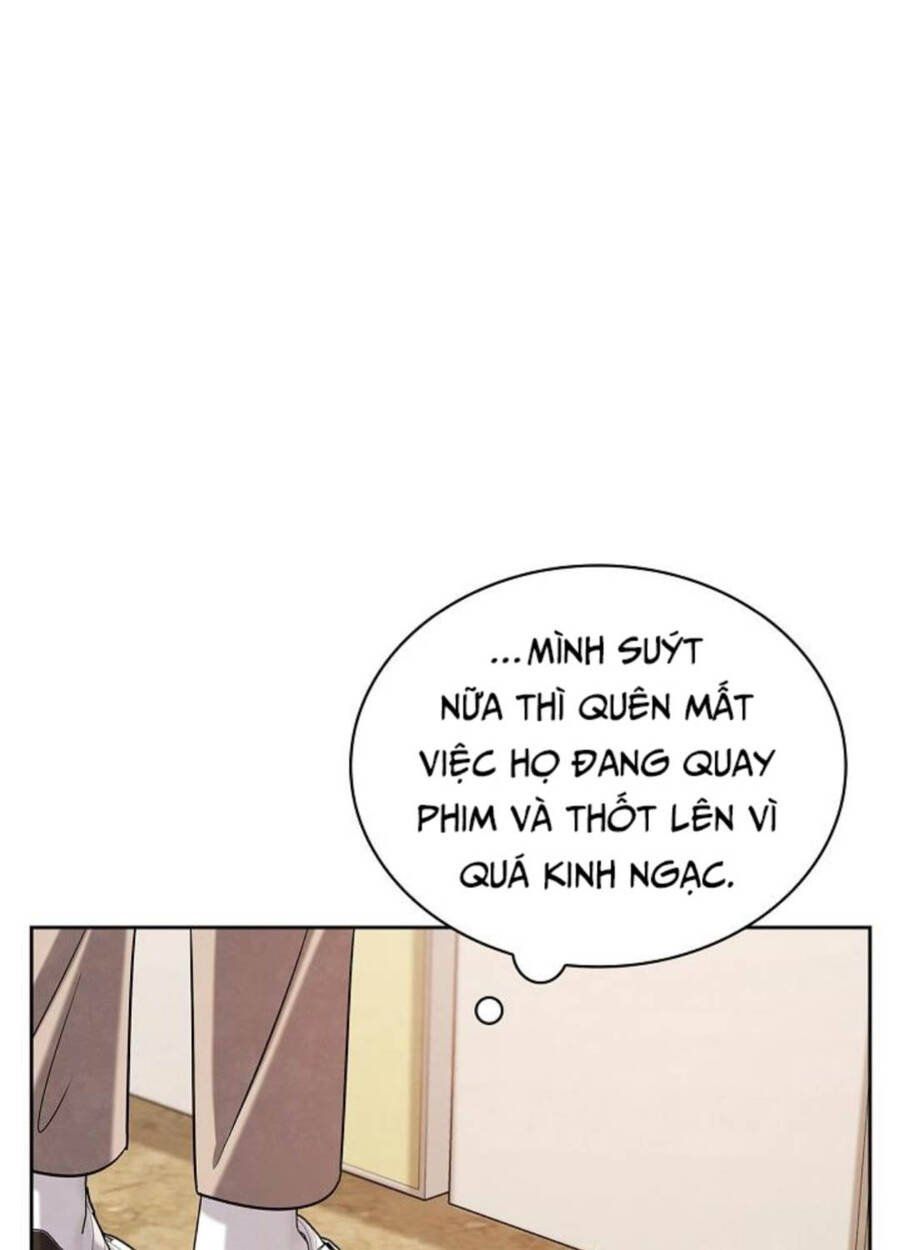 đọc truyện Sống Như Một Diễn Viên Chương 97 ảnh 99 tại Thiên Thai Truyện