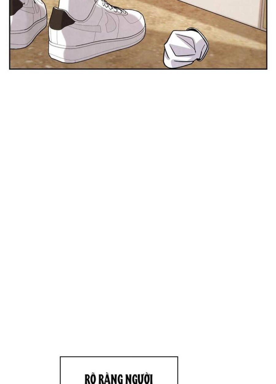 đọc truyện Sống Như Một Diễn Viên Chương 97 ảnh 100 tại Thiên Thai Truyện