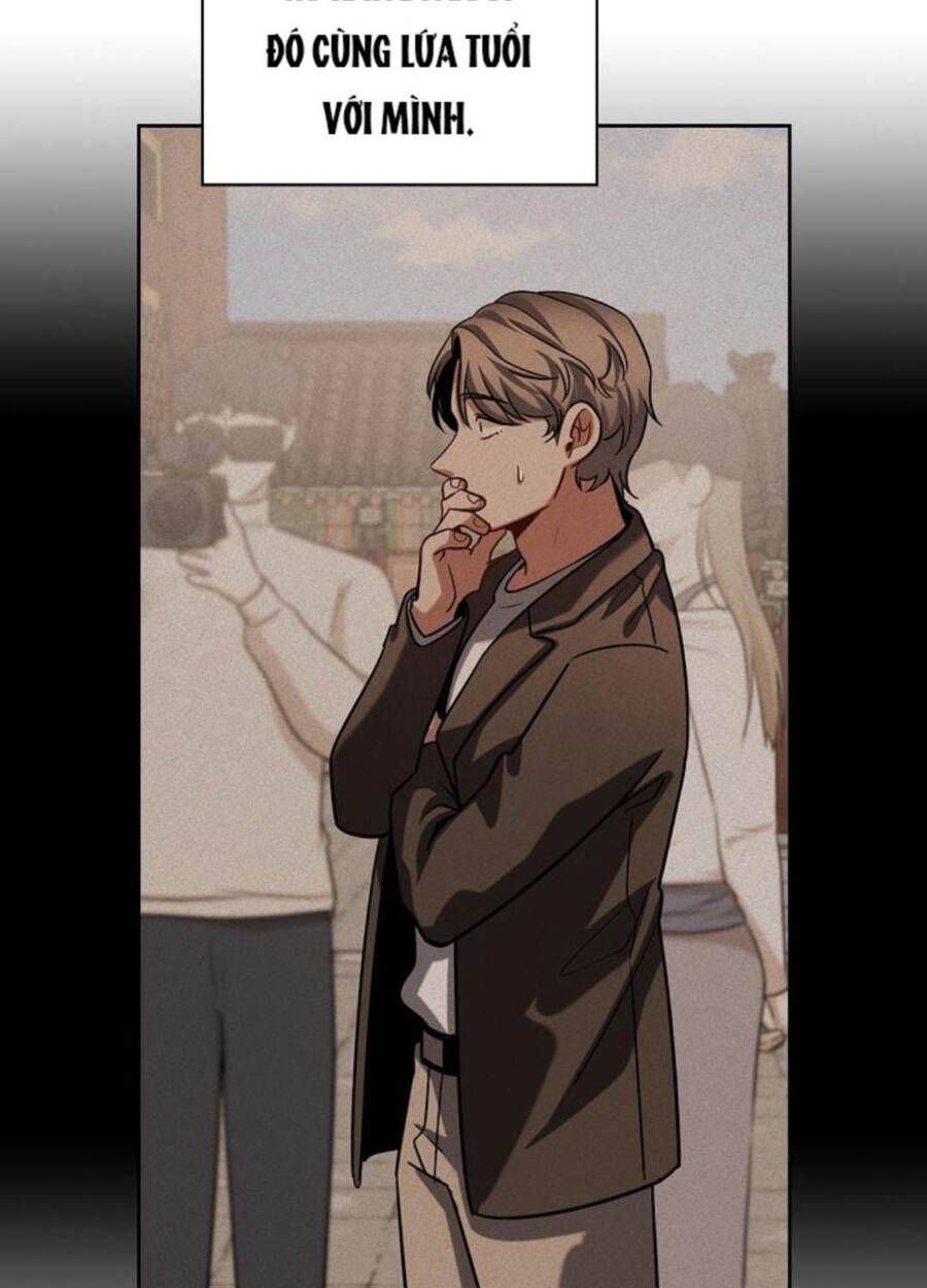 đọc truyện Sống Như Một Diễn Viên Chương 97 ảnh 101 tại Thiên Thai Truyện